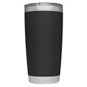 Yeti Rambler Tumbler with Magslider Lid - 20 oz