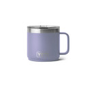 Yeti Rambler Mug with Magslider Lid - 14 oz