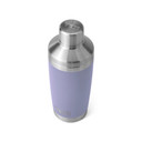 Yeti Rambler Cocktail Shaker - 20 oz