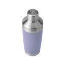 Yeti Rambler Stainless Steel Cocktail Shaker - 20 oz