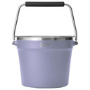 Yeti Rambler Beverage Bucket with Lid - Cosmic Lilac