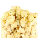 Cranberry Sweets White Cheddar Jalapeno Popcorn - 2 oz
