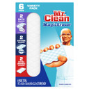Mr.Clean Magic Eraser - 6 pk