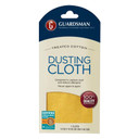 Guardsman Cotton Dusting Cloth - 14" X 18"