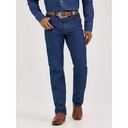 Wrangler Men's Cowboy Cut Original Fit Jean