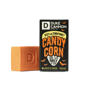 Duke Cannon Candy Corn Soap Brick - 4.25 oz