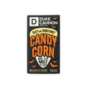 Duke Cannon Candy Corn Soap Brick - 4.25 oz