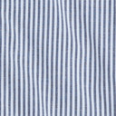 Wrangler Boy's Wrinkle Resist Long Sleeve Shirt - Black