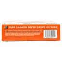 Duke Cannon Soap on a Rope Bundle Pack