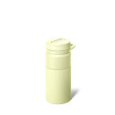 Brumate Rotera Water Bottle - Prickly Pear - 15 oz