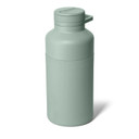 Brumate Rotera Water Bottle Rotera - Sage - 65 oz