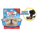 Loving Pets Gobblestopper Slow Feeders for Dogs - Medium