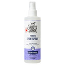 Skouts Probiotic Paw Spray for Dogs & Cats - 8 oz