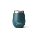 Yeti Rambler Wine Tumbler with Magslider Lid - 10 oz