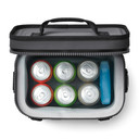 Yeti Cooler Thin Ice - Small