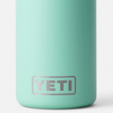 Yeti Rambler Colster Tall Can Cooler - 16 oz - Seafoam