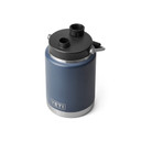 Yeti Rambler Water Jug - 1/2 gal