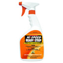 Sunny Side Back to Nature Ready-strip Hi-speed Citrus Paint & Varnish Remover - 32 oz
