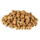 Kaytee Granola Bites with Superfoods Cranberry, Apple and Flax - 4.5 oz