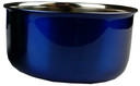 A&E Cages Coop Cup - Blue - 10 oz