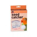 Prevue Pet Mesh Seed Catcher - Large