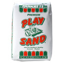 Quikrete Premium Play Sand - 50 lb