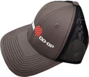 Men's Outdoor Grange Co-op Baseball Cap