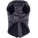 Doggie Designs Zip up Puffer Vest for Dog