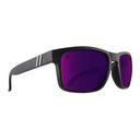 Blenders Canyon Dark Halo Sunglasses