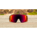 Blenders Eclipse Stormnation Polarized Sunglasses