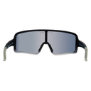 Blenders Eclipse Phantom Boss Polarized Sunglasses