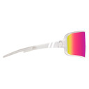 Blenders Platinum Sky Polarized Sunglasses