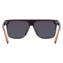 Blenders SciFi Night City Polarized Sunglasses