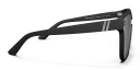 Blenders Buttertron Unisex Polarized Sunglasses