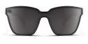 Blenders Buttertron Unisex Polarized Sunglasses
