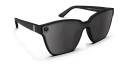 Blenders Buttertron Unisex Polarized Sunglasses