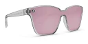 Blenders Buttertron Unisex Polarized Sunglasses