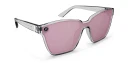 Blenders Buttertron Unisex Polarized Sunglasses