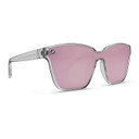 Blenders Buttertron Unisex Polarized Sunglasses