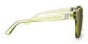 Blenders Buttertron Unisex Polarized Sunglasses