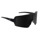 Blenders Eclipse X2 Jet Line Polarized Sunglasses