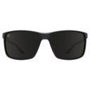 Blenders Mesa Victory Lane Polarized Sunglasses