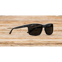 Blenders Mesa Victory Lane Polarized Sunglasses