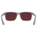 Blenders Mesa Crossing Alaska Polarized Sunglasses