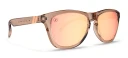 Blenders Unisex L Series Polarized Sunglasses