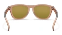 Blenders Unisex L Series Polarized Sunglasses
