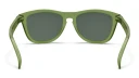 Blenders Unisex L Series Polarized Sunglasses