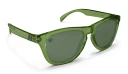 Blenders Unisex L Series Polarized Sunglasses