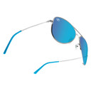 Blenders A Series Blue Angel Polarized Sunglasses