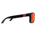 Blenders Men's Canyon Red Strike Polarized Sunglasses
